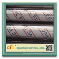 10 Years Supplier Good Clear and Soft PVC Film